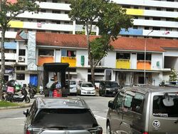Aljunied Avenue 2 (D14), Retail #584311531